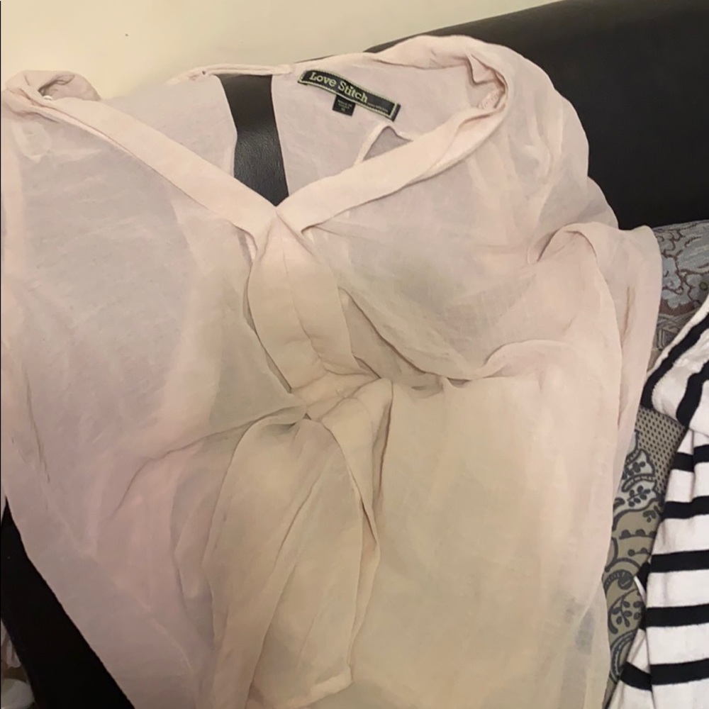 A very cute shirt